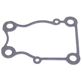 Sierra Pump Case Gasket For Yamaha Engine, Sierra Part #18-0483