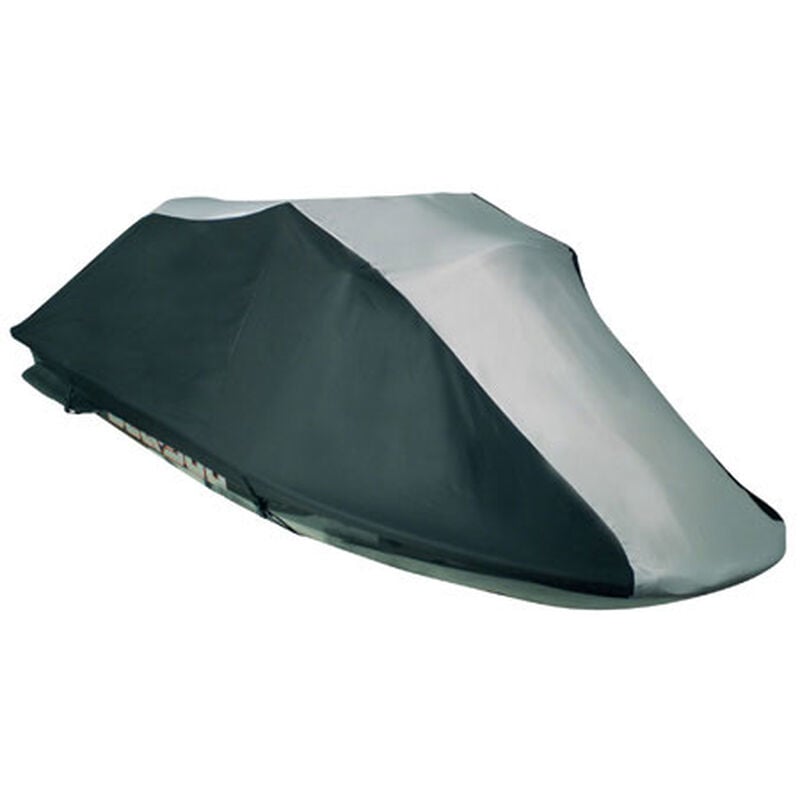 Sea Doo RX '00-'03 Covermate Ready-Fit PWC Cover image number 1