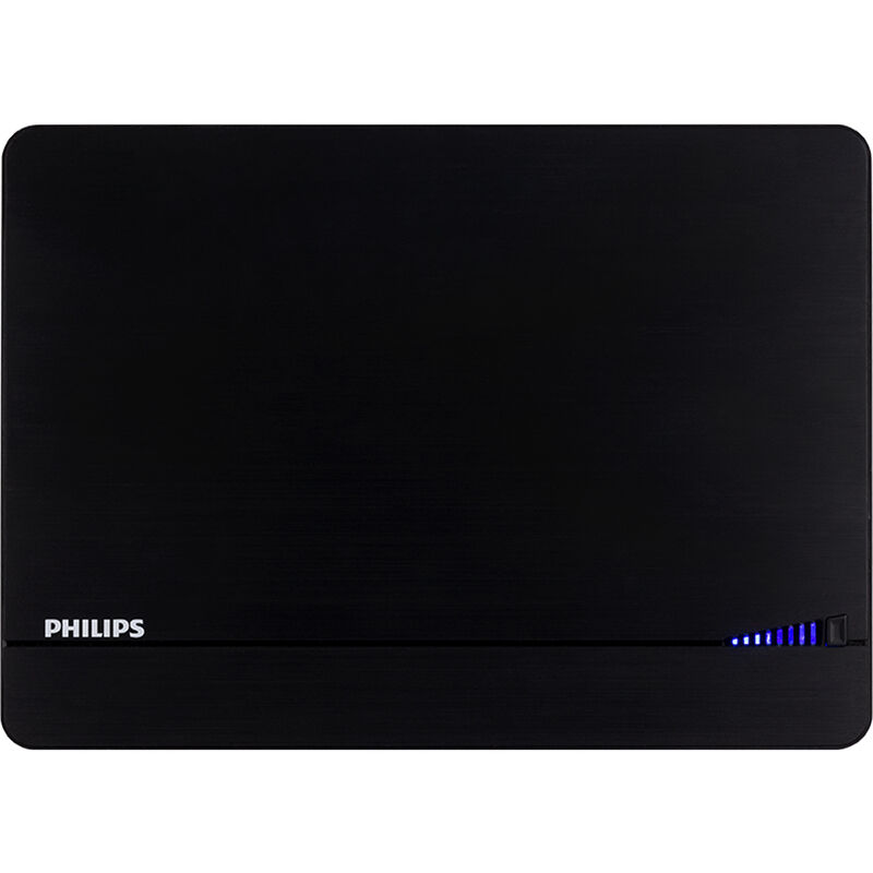 Philips Elite HD Signal Finder Amplified Antenna image number 7