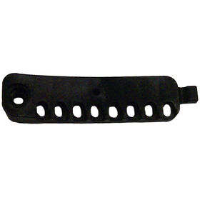 Sierra Water Pickup For Mercury Marine Engine, Sierra Part #18-3199