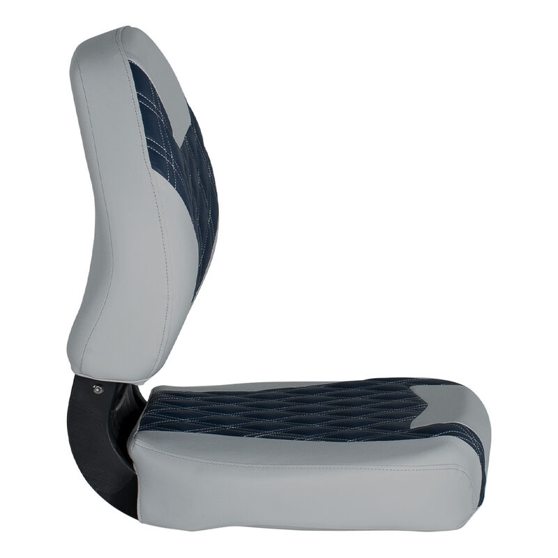 Lippert Sunset Folding Boat Seat image number 3