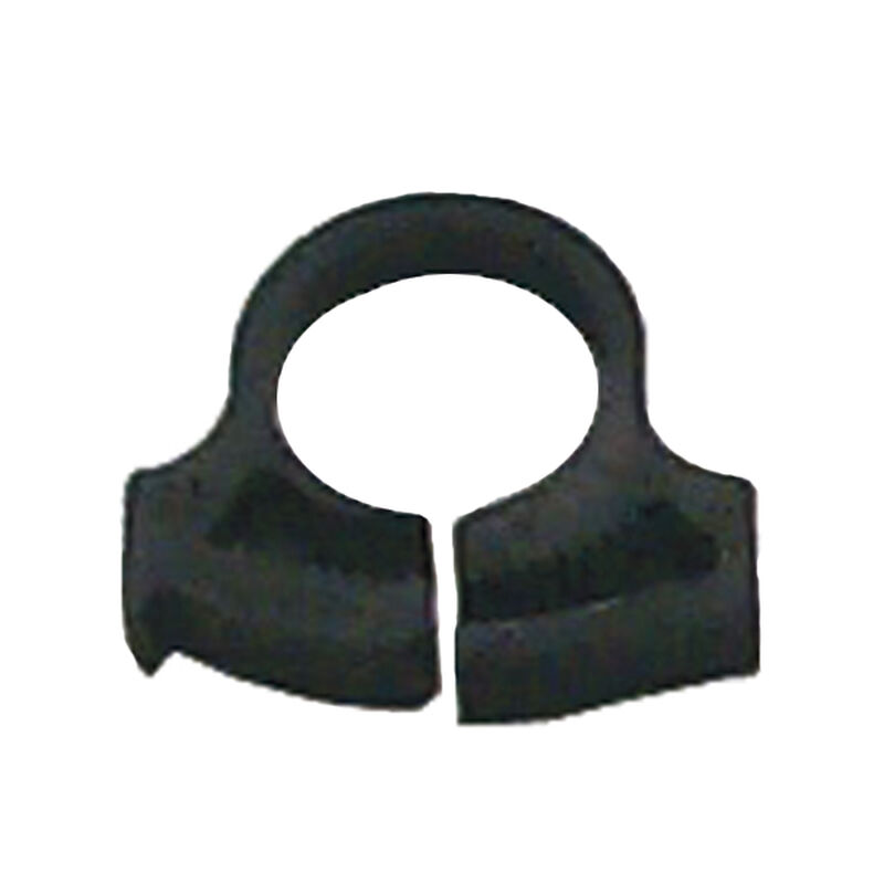 Sierra Snapper Clamp For Mercury Marine/Volvo/OMC Engine, Sierra Part #18-8020 image number 1