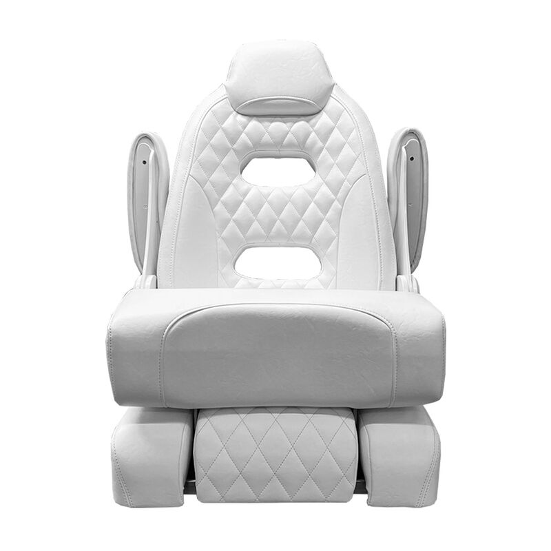 TACO Marine Open Water Sport Chair image number 4