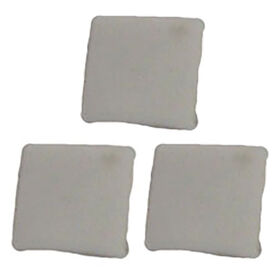 Sierra Impeller Key For OMC Engine, Sierra Part #18-3295-9