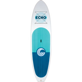 Connelly Echo 10'6" Stand-Up Paddleboard