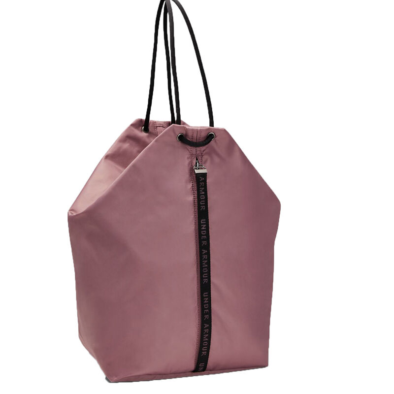 Under Armour Essentials Sackpack image number 7