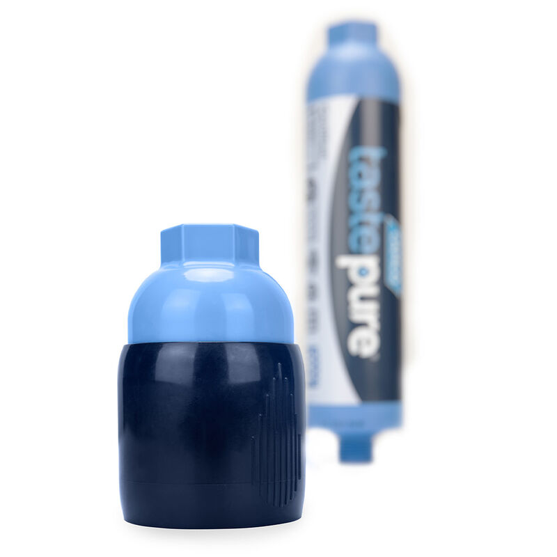 Camco Tastepure RV Sediment Pre-Filter Water Filtration image number 5