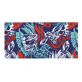 CGear Sand-Free Beach Towel