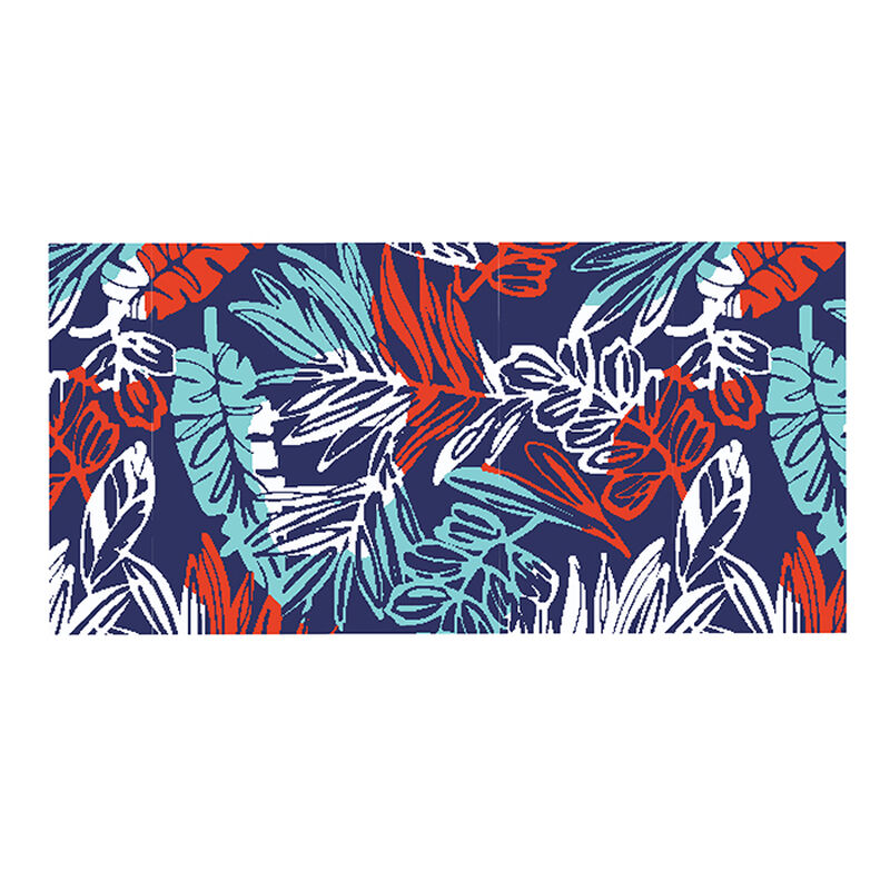 CGear Sand-Free Beach Towel image number 1