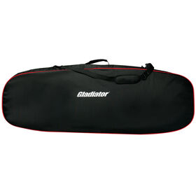 Gladiator Padded Wakeboard Bag