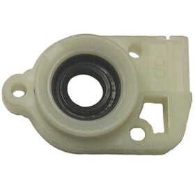 Sierra Water Pump Base For Mercury Marine Engine, Sierra Part #18-3423