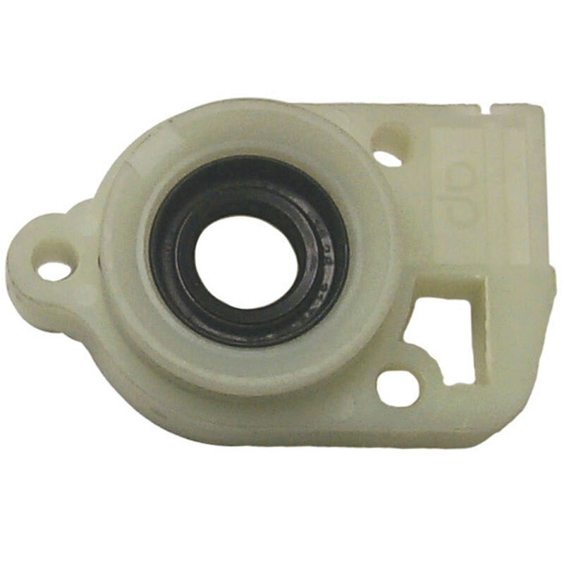 Sierra Water Pump Base For Mercury Marine Engine, Sierra Part #18-3423 image number 1