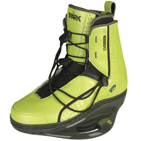 O'Brien Spark Wakeboard Bindings