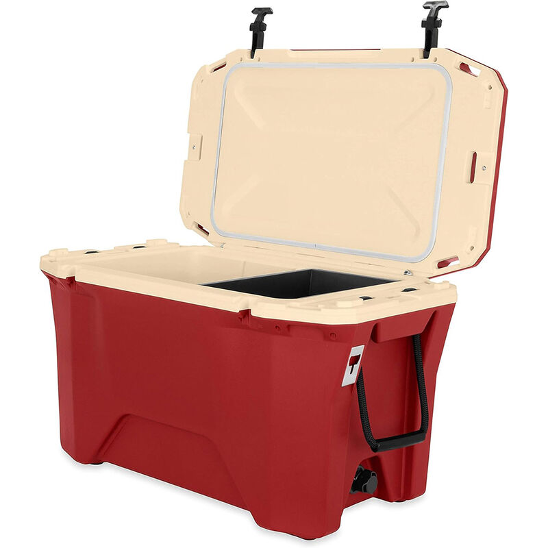 Currituck 50-Quart Cooler image number 2