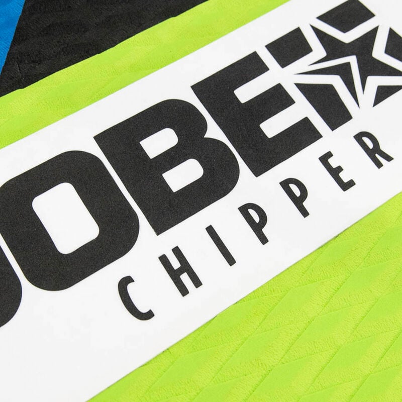 Jobe Chipper Multi-Position Board image number 6