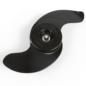 Minn Kota MKP-38 Weedless Wedge 2 Propeller