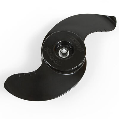 Minn Kota MKP-38 Weedless Wedge 2 Propeller