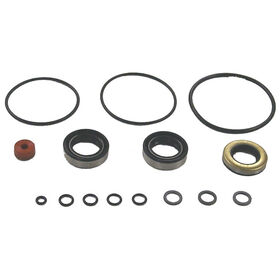 Sierra Lower Unit Seal Kit For Chrysler Force Engine, Sierra Part #18-2633