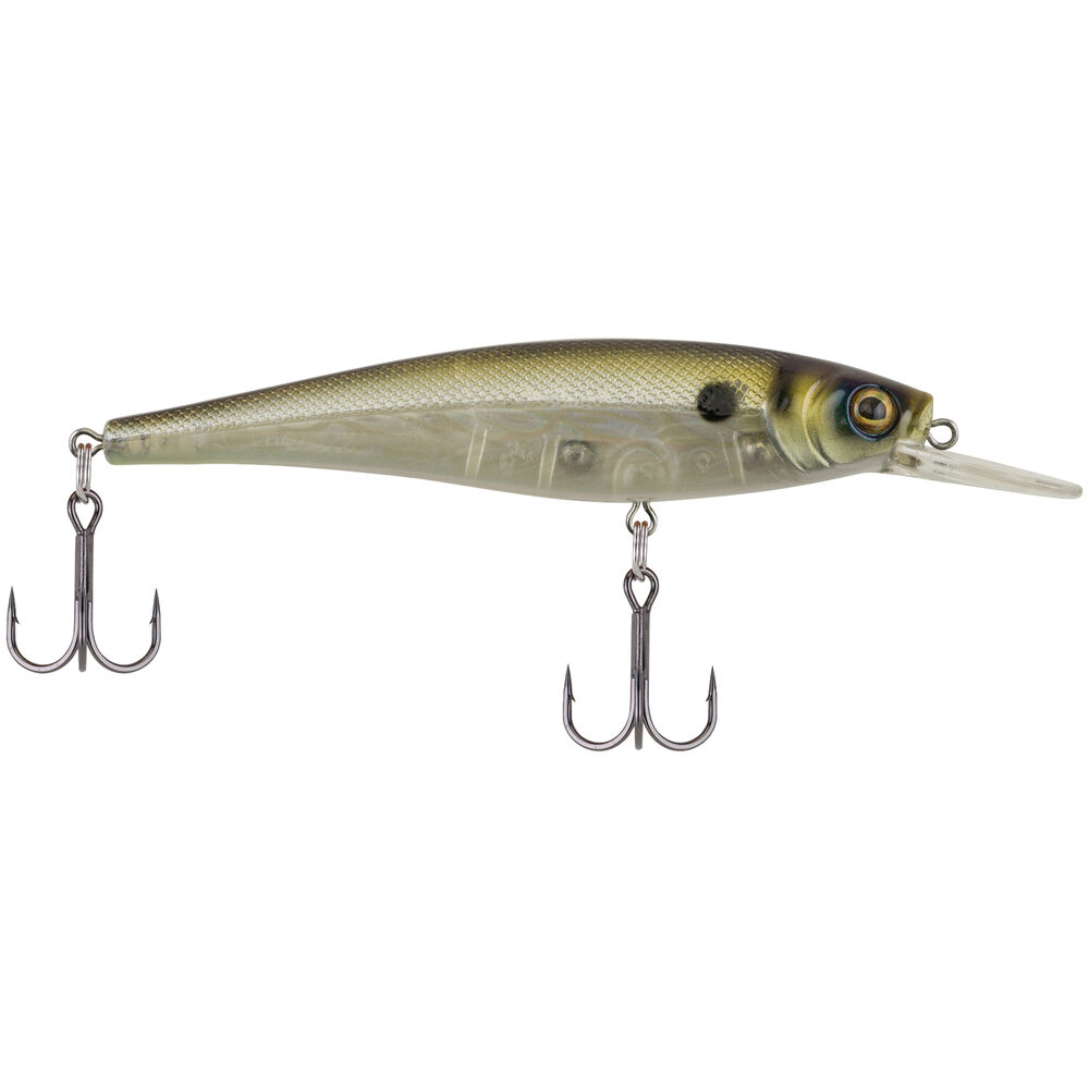 Berkley Cutter Jerkbait Overton's
