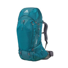 Gregory Deva 60M Backpack