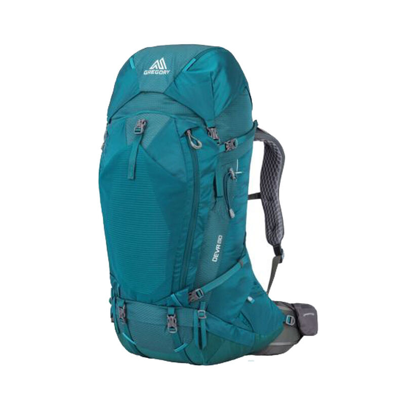 Gregory Deva 60M Backpack image number 1
