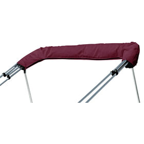 Shademate Replacement Polyester Bimini Top Storage Boot, 97"-102"