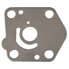 Sierra Impeller Plate For Suzuki Engine, Sierra Part #18-3190