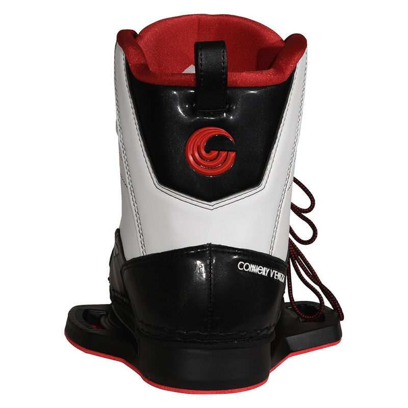 Connelly Venza Wakeboard Bindings image number 4