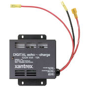 Xantrex Echo Charge Charging Panel