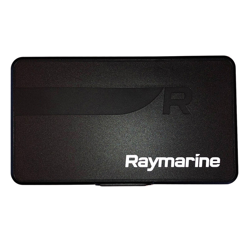 Raymarine Element 7 Sun Cover