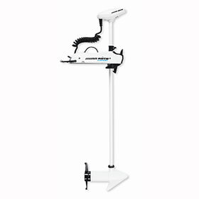 Minn Kota SP RT70/SP/CP Riptide Saltwater Bow-Mount Trolling Motor