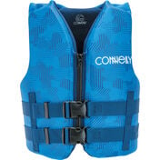 Connelly Youth Promo Life Jacket