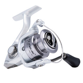 Pflueger Trion Spinning Reel