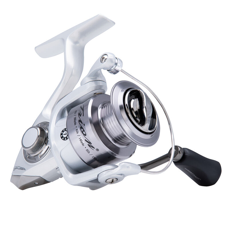 Pflueger Trion Spinning Reel image number 1