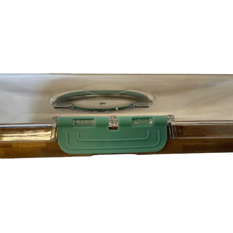 Phantom Chef Charcuterie Board w/ Clear Lid image number 4