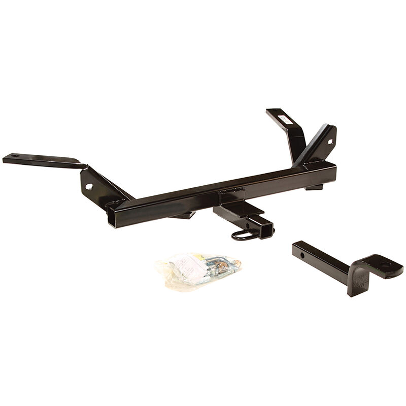 Reese Class I Towpower Hitch For Chevrolet Cavalier image number 1