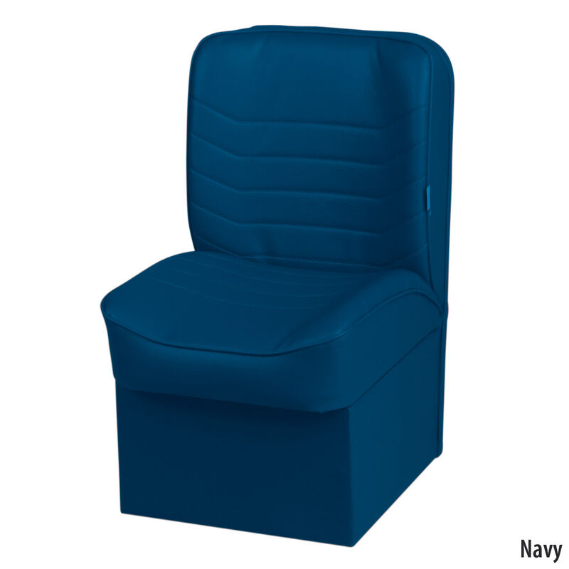 Overton's Standard Small Craft Jump Seat image number 5