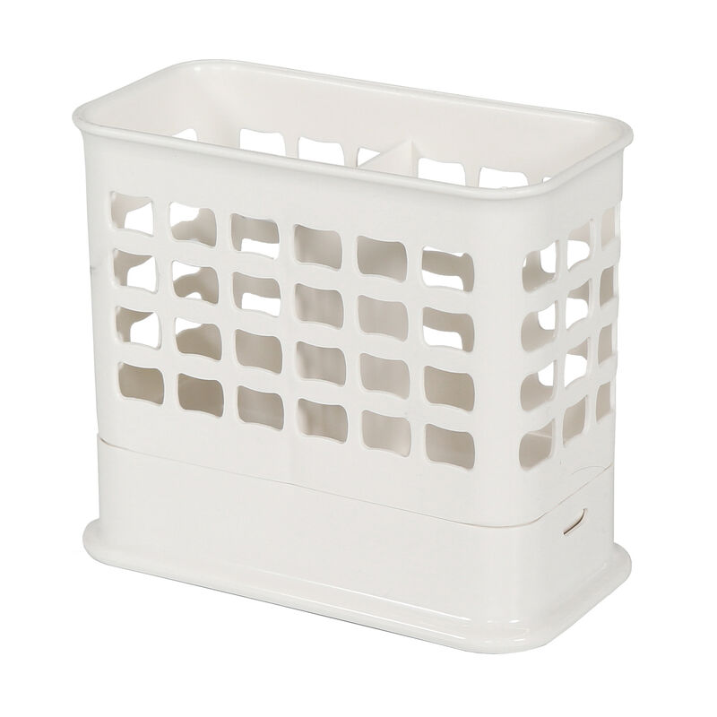 Grill World RV Flatware Drainer image number 2