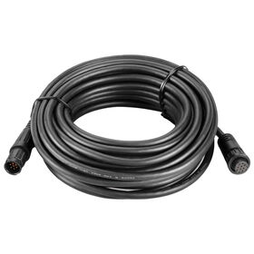 Garmin GHS Extension Cable 10 Meters