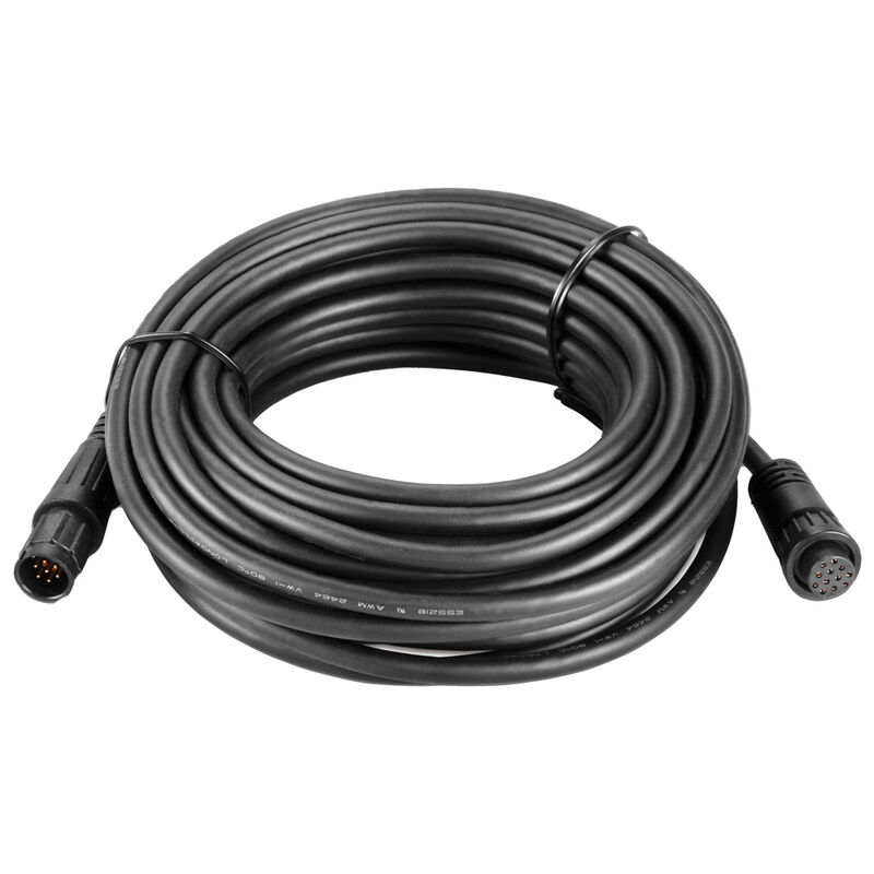 Garmin GHS Extension Cable 10 Meters image number 1