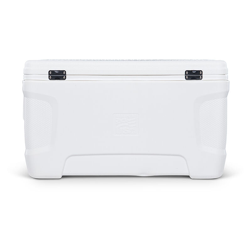 Igloo Marine Contour 70-Quart Cooler image number 3