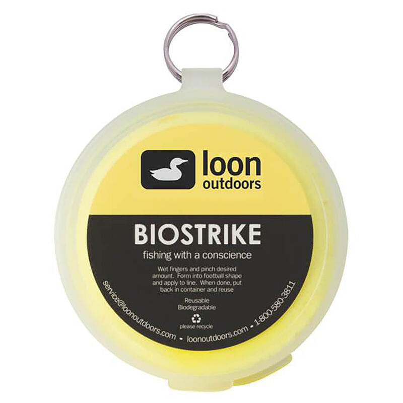 Loon Outdoors Biostrike image number 4