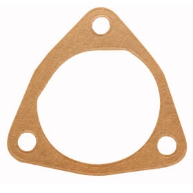 Sierra Water Pump Gasket For Yanmar Engine, Sierra Part #18-56602