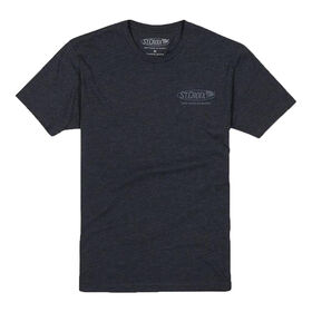St. Croix Classic Tee