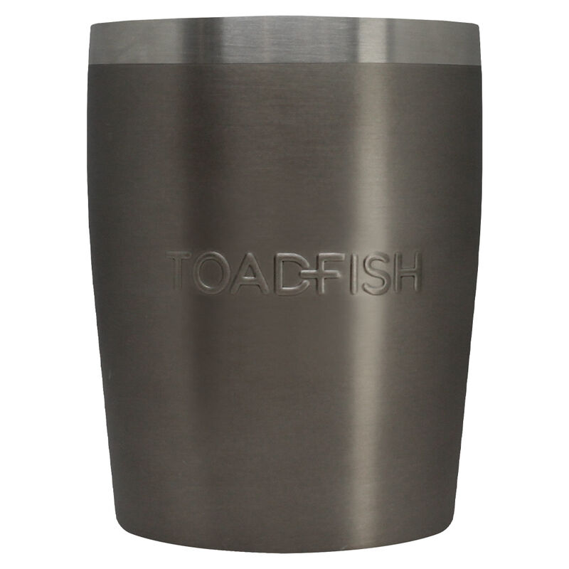 Toadfish Non-Tipping 10-oz. Rocks Tumbler image number 2