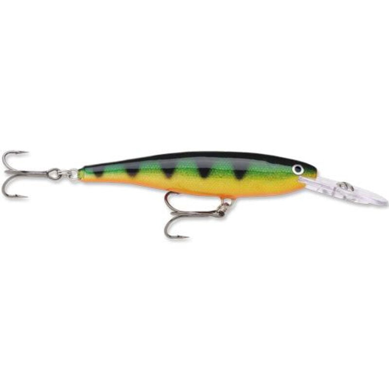 Rapala Minnow Rap image number 6