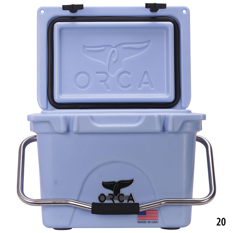 ORCA Classic Cooler image number 2