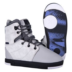 Hyperlite Distortion Boot