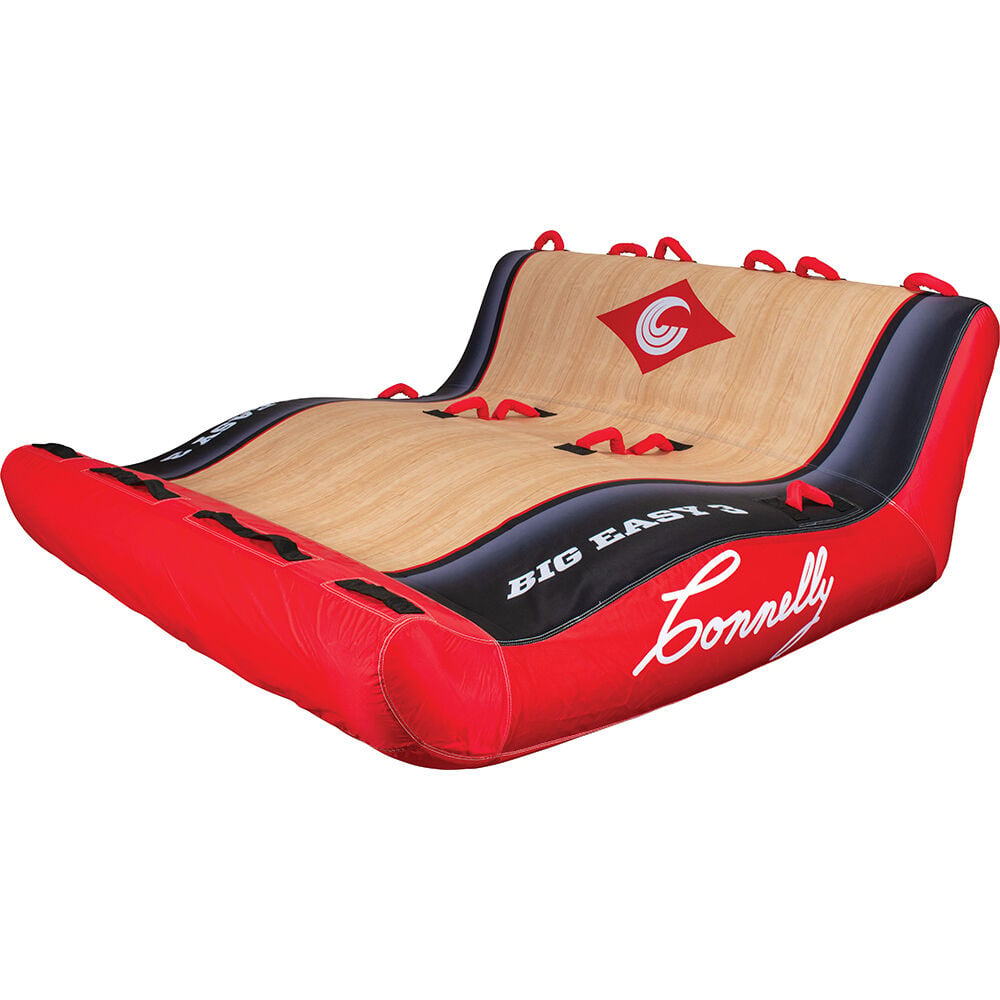 Connelly Big Easy Towable Tube