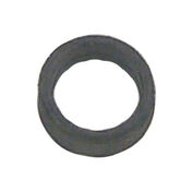 Sierra Engine Seal Ring, Sierra Part #18-2526-9